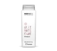 Framesi Morphosis Ultimate Care Shampoo, 8.4 fl oz