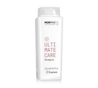 Framesi Morphosis Ultimate Care Shampoo, 8.4 fl oz