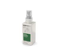 Framesi Morphosis Volumizing Spray 100ml