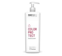 Framesi | New Morphosis Hair Treatment Line | Color Protect Conditioner 1000 ml