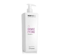 Framesi | New Morphosis Hair Treatment Line | Densifying Shampoo 1000 ml