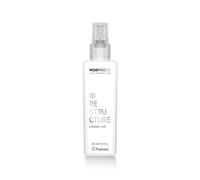 Framesi New Morphosis Hair Treatment Line | Re-Structure Leave - in 150 ml