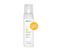 Framesi | New Morphosis Hair Treatment Line | Repair Pumpling Mousse 150 ml