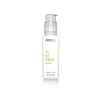 Framesi Morphosis Repair Velvet 100ml 100ml