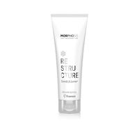 Framesi | New Morphosis Hair Treatment Line | Restructure Conditioner 250ml