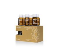 Framesi | New Morphosis Hair Treatment Line | Sublimis Oil Serum 6 x 15 ml