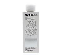 Framesi Re-Structure Shampoo 250ml