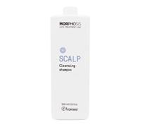 Framesi Scalp Cleansing Shampoo 1000ml - purifying shampoo