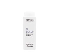 Framesi Scalp Cleansing Shampoo 250ml - purifying shampoo