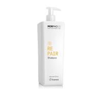 Framesi Shampoo Framesi Morphosis Repair Shampoo