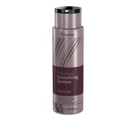 FRAMESI Smoothing System Fluid 400 ml