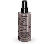 Framesi Smoothing System Moisturizing Leave-In 150 ml