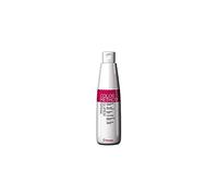 Framesi supersmak professional Stains and colour smudges remover cleanser color method 250ml