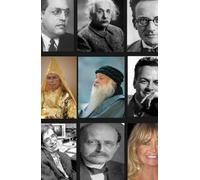 Framework For Conscious Co-evolution: Technological Buddhism