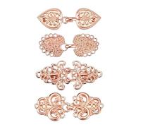 Framework Grip for Shawls and Encloses Permanent Metal Building Secure Not Slip Plan Suitable Everyone Periods Formal Event Brooch