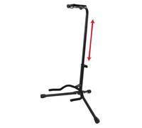 Frameworks GFW-GTR-1000 Single Guitar Stand