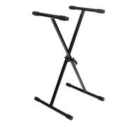 Frameworks GFW-KEY-1000X Standard "X" Style Keyboard Stand