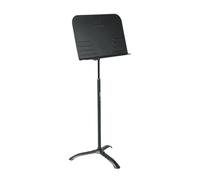 Frameworks GFW-MUS-1000 Standard Sheet Music Stand