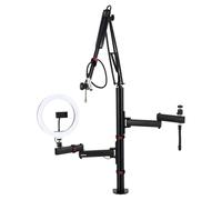 Frameworks ID Series Creator Tree