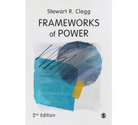 Frameworks of Power