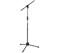 Frameworks RI-MICTP-TBM ROK-IT Basic Microphone Stand
