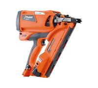 Paslode IM350+ Li-ion Gas Framing Nailer