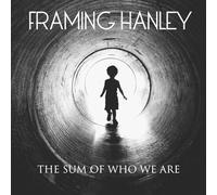 Framing Hanley - The Sum Of Who We Are