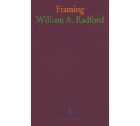 Framing: Manual of Modern House & Heavy Timber Construction Methods