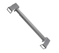 Framing Stud Spacer Tool,Stainless Steel Measurement Layout Spacer - Wall Stud Framing Measurement,for Panel Bonding Edge Joining Wall Floor Ladder Home DIY Projects