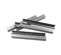 Framing Tacker Air Stapler Gun 13mm U Shape Nail 1013J Staple for Air Nail Machine Pin Furniture Cabinet Binding