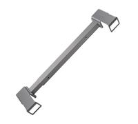 Framing Tools | Adjustable Measuring Spacer For Layout,Framing Tools For Carpenters,For Roof Floor Ladder Projects DIY Home Bonding Panels Edging Assembly