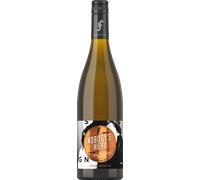 Framingham Nobody's Hero Sauvignon Blanc 2022