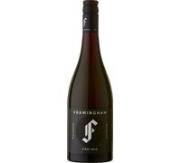 Framingham Pinot Noir 2022