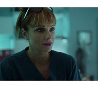 Frampton Comes Alive