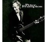 Frampton, Peter - Peter Frampton