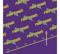 Frampton's Camel [VINYL]