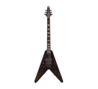 Framus Artist Line Shark WH 1 FR LH B
