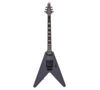 Framus Artist Line Shark WH 1 FR OG