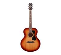 Framus FR FJ 14 M VS Legacy Jumbo Mahogany VS Wester-Style Acoustic Guitar