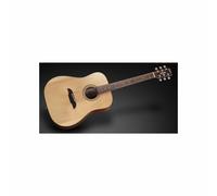 Framus Legacy Dreadnought Vintage High Polish Natural Tinted - "Showroom Model"