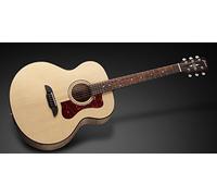 Framus Legacy, Jumbo Guitar