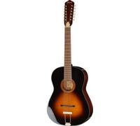 Framus Vintage Hootenanny 12 SB HP