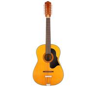 Framus Vintage Hootenanny 12 TN