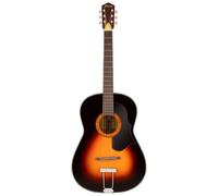 Framus Vintage Hootenanny 6 SB HP