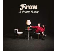 Fran - A Private Picture