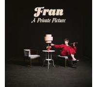 Fran - A Private Picture [VINYL]