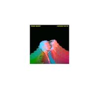 FRANC MOODY: CHEWING THE FAT - CD BRAND NEW