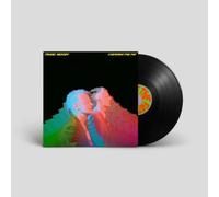 FRANC MOODY: CHEWING THE FAT - LP vinyl BRAND NEW