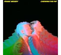 Franc Moody - Chewing The Fat [VINYL]