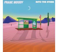 Franc Moody - Into The Ether [VINYL]
